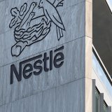 Nestlé cherchait à se défaire depuis bientôt une année de l'anti-allergique tombé dans son escarcelle deux ans plus tôt lors du rachat du laboratoire Aimmune Therapeutics. (archives)